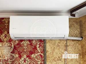 1-к квартира, вторичка, 39м2, 4/10 этаж