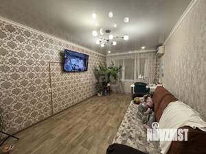2-к квартира, вторичка, 45м2, 4/5 этаж