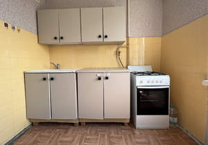 2-к квартира, вторичка, 50м2, 7/9 этаж