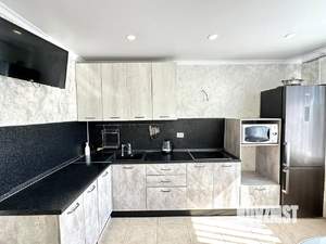 2-к квартира, вторичка, 60м2, 15/17 этаж