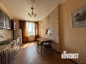 2-к квартира, вторичка, 73м2, 9/12 этаж