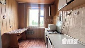 3-к квартира, вторичка, 65м2, 7/9 этаж