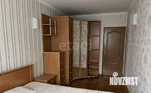 2-к квартира, вторичка, 44м2, 2/5 этаж