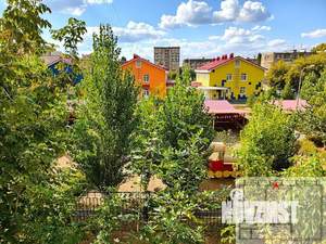 2-к квартира, вторичка, 45м2, 2/5 этаж