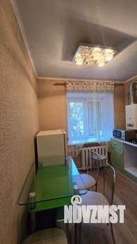 1-к квартира, вторичка, 30м2, 1/5 этаж