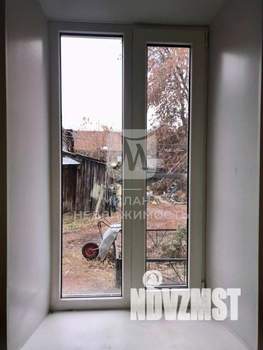 2-к квартира, вторичка, 33м2, 1/2 этаж