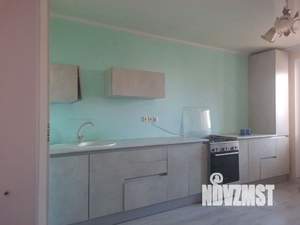 3-к квартира, вторичка, 90м2, 7/10 этаж