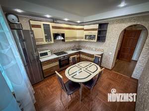 2-к квартира, вторичка, 60м2, 5/11 этаж