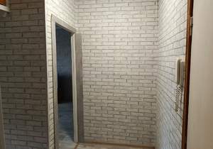 1-к квартира, вторичка, 33м2, 4/5 этаж