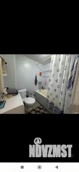 1-к квартира, вторичка, 28м2, 1/9 этаж