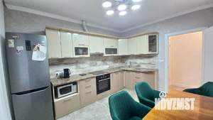 3-к квартира, вторичка, 85м2, 5/7 этаж