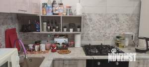 2-к квартира, вторичка, 46м2, 8/9 этаж
