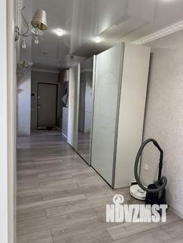 3-к квартира, вторичка, 95м2, 12/12 этаж