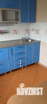 2-к квартира, вторичка, 50м2, 8/11 этаж