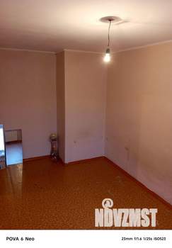 1-к квартира, вторичка, 31м2, 3/5 этаж