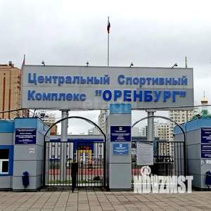 3-к квартира, вторичка, 66м2, 2/9 этаж