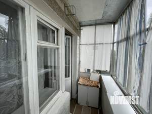 2-к квартира, вторичка, 45м2, 5/9 этаж