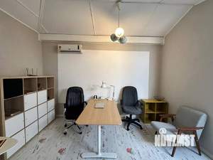 2-к квартира, вторичка, 59м2, 4/4 этаж