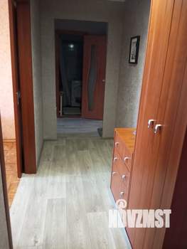 3-к квартира, вторичка, 66м2, 4/9 этаж