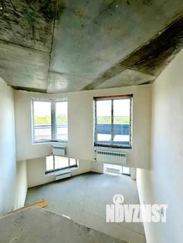 4-к квартира, вторичка, 160м2, 4/5 этаж