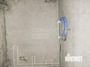 1-к квартира, вторичка, 34м2, 5/19 этаж