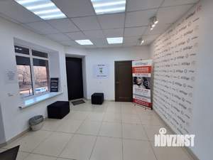 6-к квартира, вторичка, 225м2, 1/5 этаж