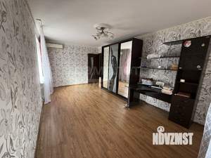 2-к квартира, вторичка, 49м2, 5/12 этаж