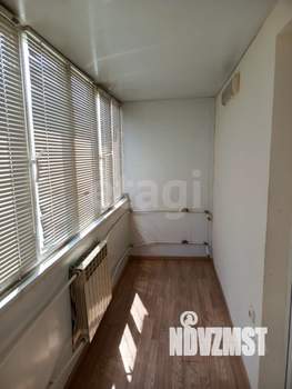 2-к квартира, вторичка, 50м2, 6/10 этаж