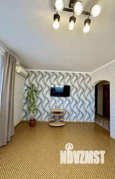 2-к квартира, вторичка, 57м2, 15/16 этаж