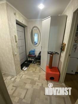 Фото квартиры на продажу (2)