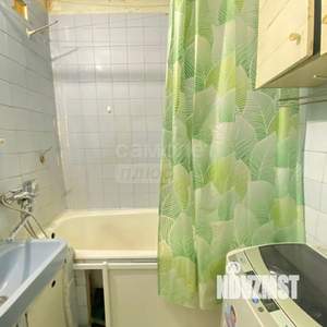 3-к квартира, вторичка, 67м2, 2/9 этаж