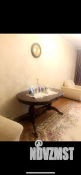 3-к квартира, вторичка, 69м2, 6/9 этаж