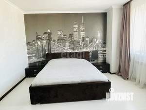 3-к квартира, вторичка, 125м2, 12/12 этаж