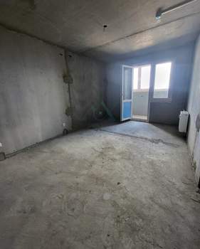 2-к квартира, вторичка, 62м2, 12/24 этаж