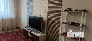4-к квартира, вторичка, 102м2, 8/12 этаж
