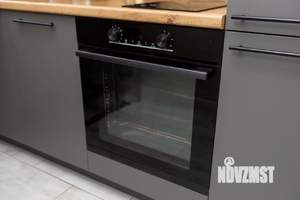 2-к квартира, вторичка, 50м2, 3/5 этаж