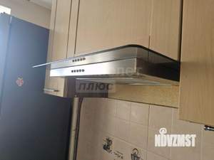 2-к квартира, вторичка, 50м2, 5/9 этаж