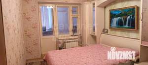2-к квартира, вторичка, 69м2, 4/8 этаж