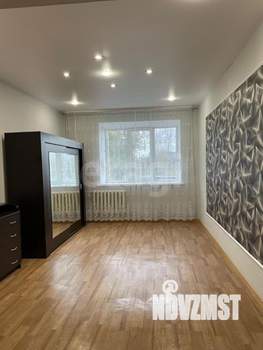 3-к квартира, вторичка, 107м2, 2/13 этаж