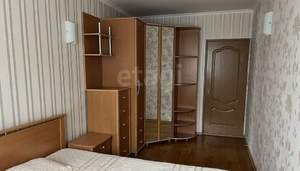 2-к квартира, вторичка, 44м2, 2/5 этаж