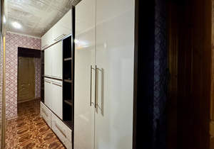 3-к квартира, вторичка, 66м2, 10/10 этаж