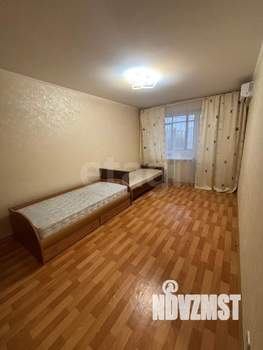 1-к квартира, вторичка, 33м2, 6/10 этаж