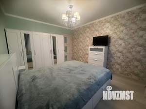 2-к квартира, вторичка, 53м2, 7/9 этаж