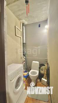 3-к квартира, вторичка, 93м2, 1/13 этаж