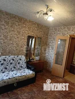 Фото квартиры на продажу (5)