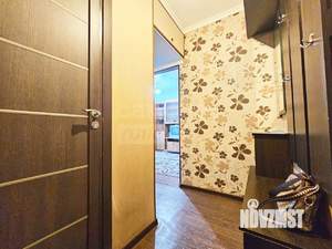 1-к квартира, вторичка, 30м2, 1/5 этаж