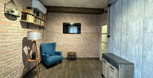 4-к квартира, вторичка, 102м2, 4/12 этаж
