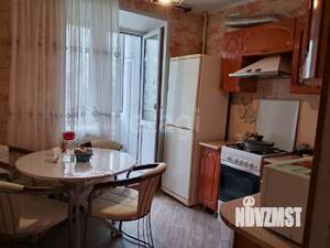 2-к квартира, вторичка, 41м2, 5/9 этаж