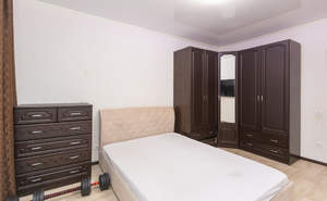 2-к квартира, вторичка, 60м2, 13/17 этаж