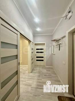2-к квартира, вторичка, 65м2, 14/16 этаж